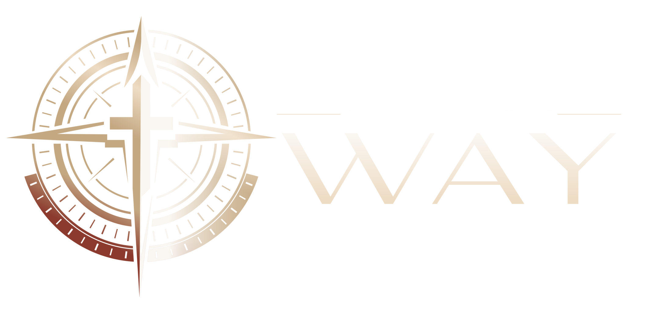 Back To The Way